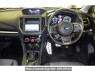 Used 2022 AT subaru xv GTE Image[2]