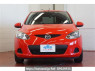 Used 2008 AT mazda demio DE3FS Image[1]