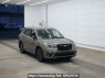 Used 2020 AT subaru forester SK5 Image[0]
