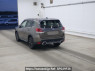 Used 2020 AT subaru forester SK5 Image[1]