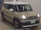 Suzuki XBEE MN71S