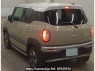 Used 2024 AT suzuki xbee MN71S Image[1]