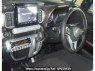 Used 2024 AT suzuki xbee MN71S Image[2]