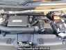 Used 2020 AT honda n-wgn JH3 Image[2]