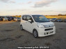 Used 2020 AT daihatsu move LA150S Image[0]