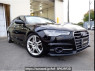 Used 2017 AT audi a6-avant 4GCYPS Image[0]