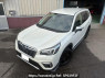 Used 2019 AT subaru forester SKE Image[2]