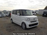 Used 2020 AT honda n-box JF3 Image[0]