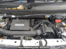 Used 2020 AT honda n-box JF3 Image[2]