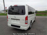 Used 2022 AT toyota hiace-van GDH201V Image[2]