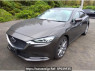Used 2020 AT mazda mazda6 GJ5FP Image[0]