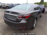 Used 2020 AT mazda mazda6 GJ5FP Image[2]