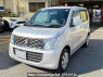Used 2016 AT suzuki wagon-r MH34S Image[0]