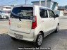 Used 2016 AT suzuki wagon-r MH34S Image[1]