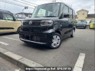 Daihatsu Tanto LA650S