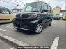 Used 2025 AT daihatsu tanto LA650S Image[0]