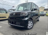 Used 2025 AT daihatsu tanto LA650S Image[1]