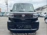 Used 2025 AT daihatsu tanto LA650S Image[2]