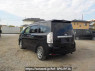 Used 2008 AT toyota voxy ZRR75W Image[1]