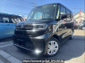 Used 2025 AT daihatsu tanto LA650S Image[1]