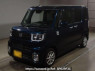 Used 2021 AT daihatsu wake LA700S Image[0]