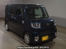 Used 2021 AT daihatsu wake LA700S Image[2]