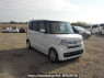 Used 2023 AT honda n-box JF3 Image[0]