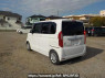 Used 2023 AT honda n-box JF3 Image[1]