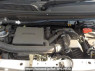 Used 2023 AT honda n-box JF3 Image[2]