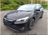 Used 2022 AT subaru xv GT3 Image[0]