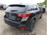 Used 2022 AT subaru xv GT3 Image[2]
