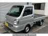 Used 2020 AT suzuki carry-truck DA16T Image[2]