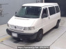 Used 1997 AT volkswagen euro-van ﾌﾒｲ Image[0]