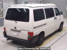 Used 1997 AT volkswagen euro-van ﾌﾒｲ Image[1]