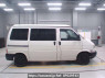 Used 1997 AT volkswagen euro-van ﾌﾒｲ Image[2]