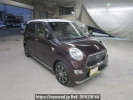 Daihatsu Cast LA250S