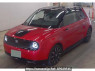 Used 2020 AT honda honda-e ZC7 Image[0]
