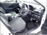 Used 2024 AT subaru crosstrek GUD Image[1]
