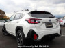 Used 2024 AT subaru crosstrek GUD Image[2]