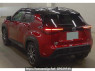 Used 2025 AT toyota yaris-cross MXPB10 Image[1]