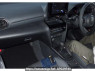 Used 2025 AT toyota yaris-cross MXPB10 Image[2]