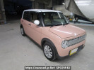 Suzuki ALTO Lapin HE33S