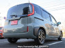 Used 2024 AT toyota sienta MXPL10G Image[1]