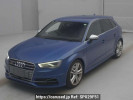 Audi S3 8VCJXF