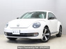 Used 2013 AT volkswagen beetle 16CPL Image[0]