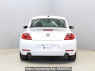 Used 2013 AT volkswagen beetle 16CPL Image[1]
