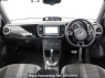Used 2013 AT volkswagen beetle 16CPL Image[2]