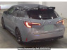 Used 2025 AT toyota corolla-touring-wagon ZWE215W Image[1]