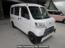 Used 2019 AT daihatsu hijet-cargo S321V Image[0]