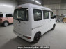 Used 2019 AT daihatsu hijet-cargo S321V Image[1]